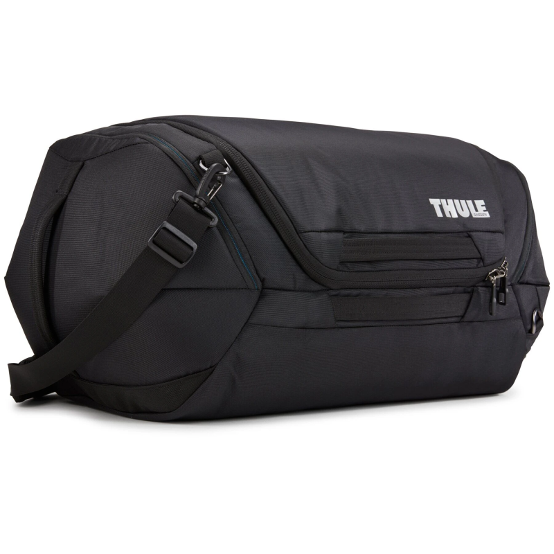 Thule 4026 Subterra Duffel 60L TSWD-360 Black