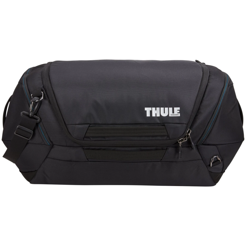 Thule 4026 Subterra Duffel 60L TSWD-360 Black