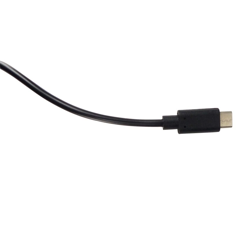 Subsonic Home Charger for Switch