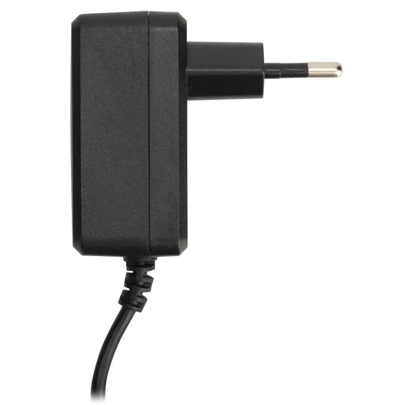 Subsonic Home Charger for Switch