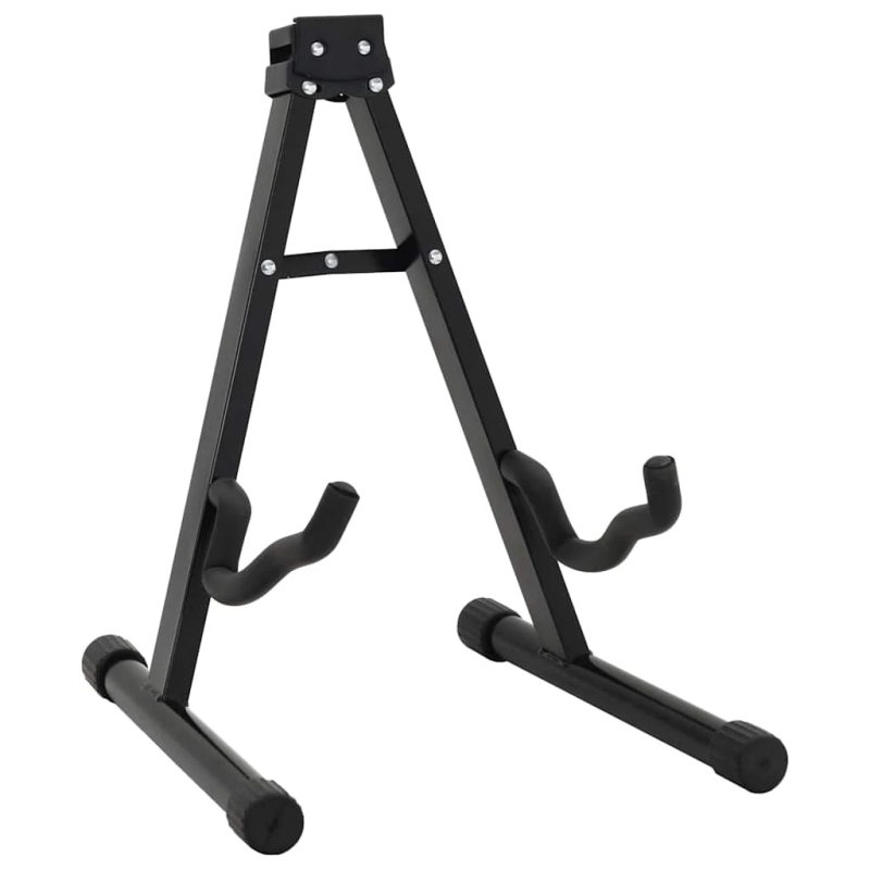 vidaXL 12-daļīgs klasiskās ģitāras komplekts iesācējiem, 4-4, 39"