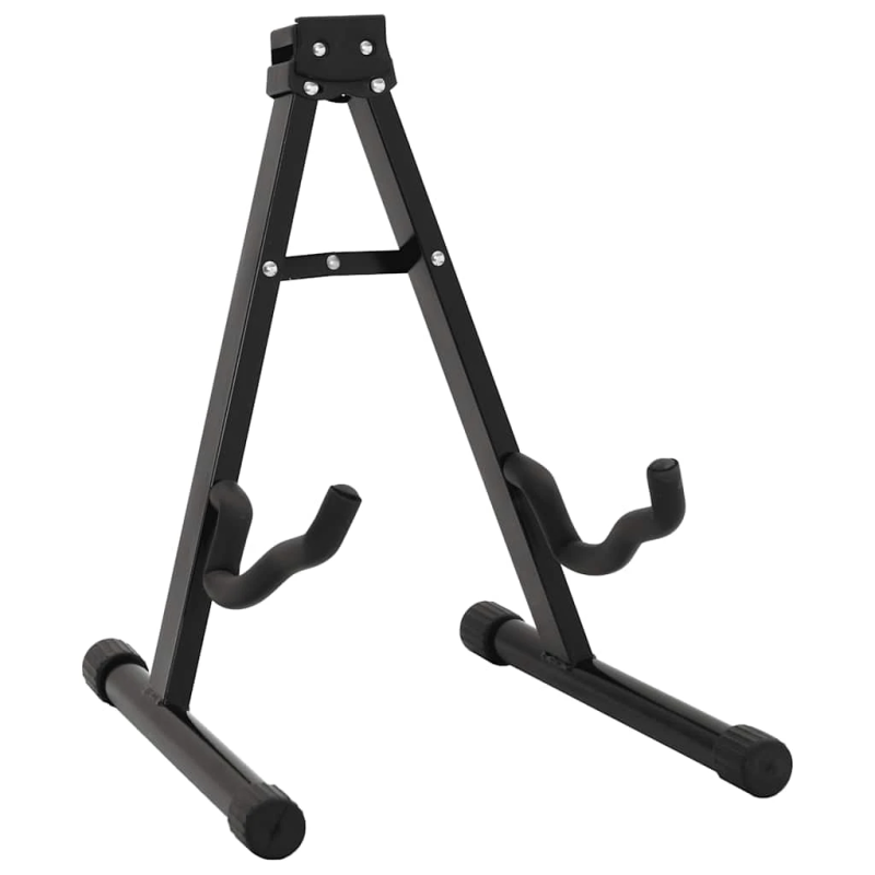 vidaXL 12-daļīgs klasiskās ģitāras komplekts iesācējiem, 4-4, 39"