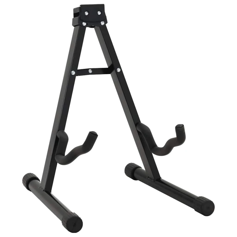 vidaXL 12-daļīgs klasiskās ģitāras komplekts iesācējiem, 4-4, 39"