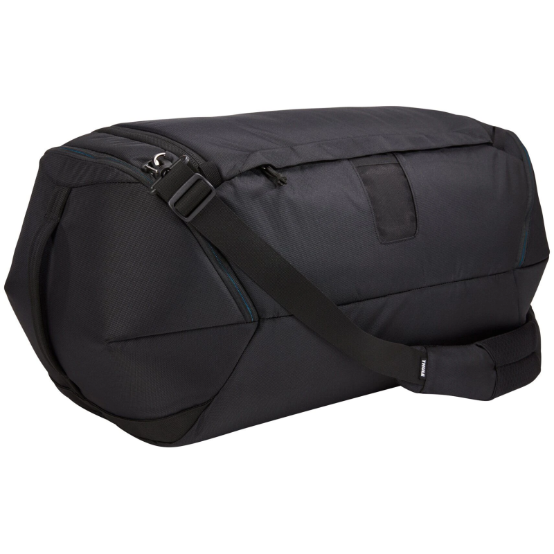 Thule 4026 Subterra Duffel 60L TSWD-360 Black