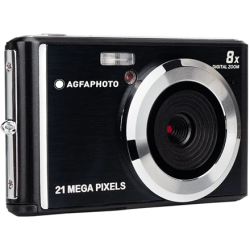AGFA DC5200 Black