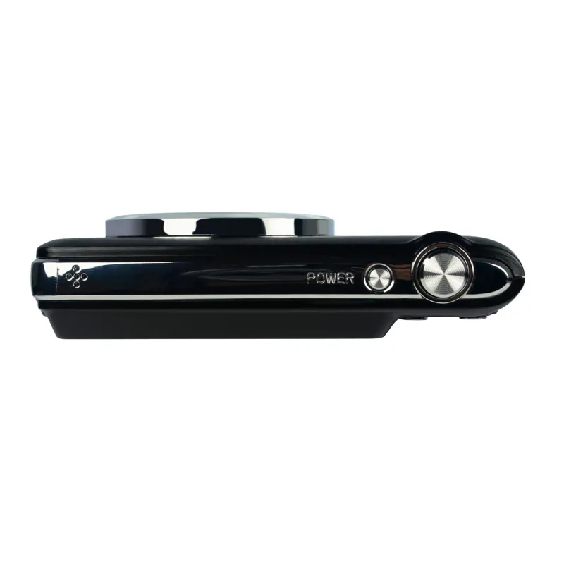 AgfaPhoto DC8200 Black