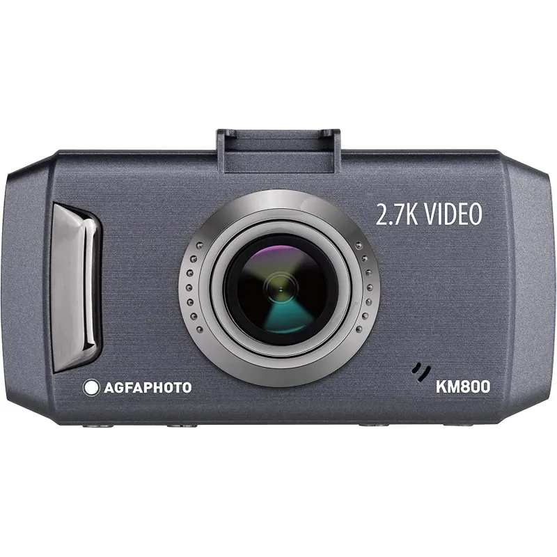 Agfa KM800 Grey