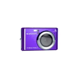 AGFA DC5200 Purple