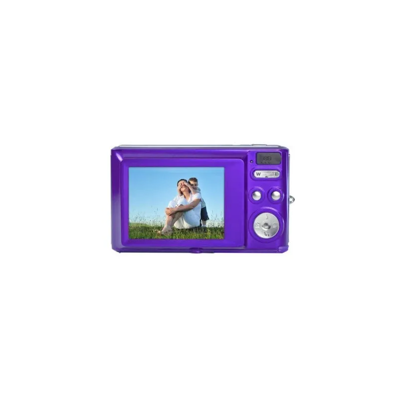 AGFA DC5200 Purple
