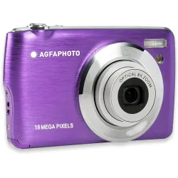 AgfaPhoto DC8200 Purple