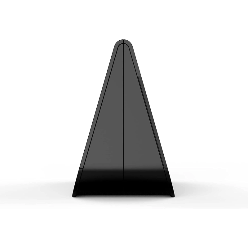 Nasa WS100 Weather Station Satellite