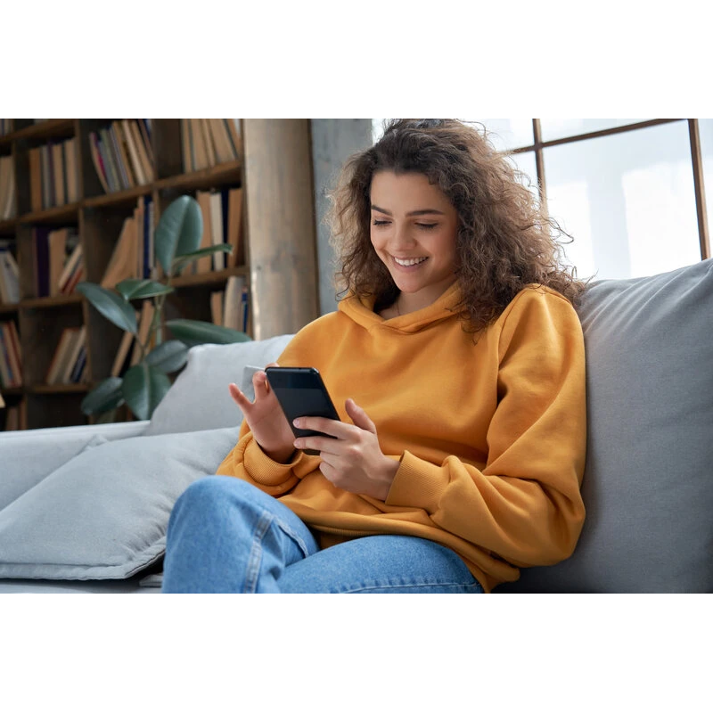 AGFA Mini Printer 2-3 white zink AMP23WHZK