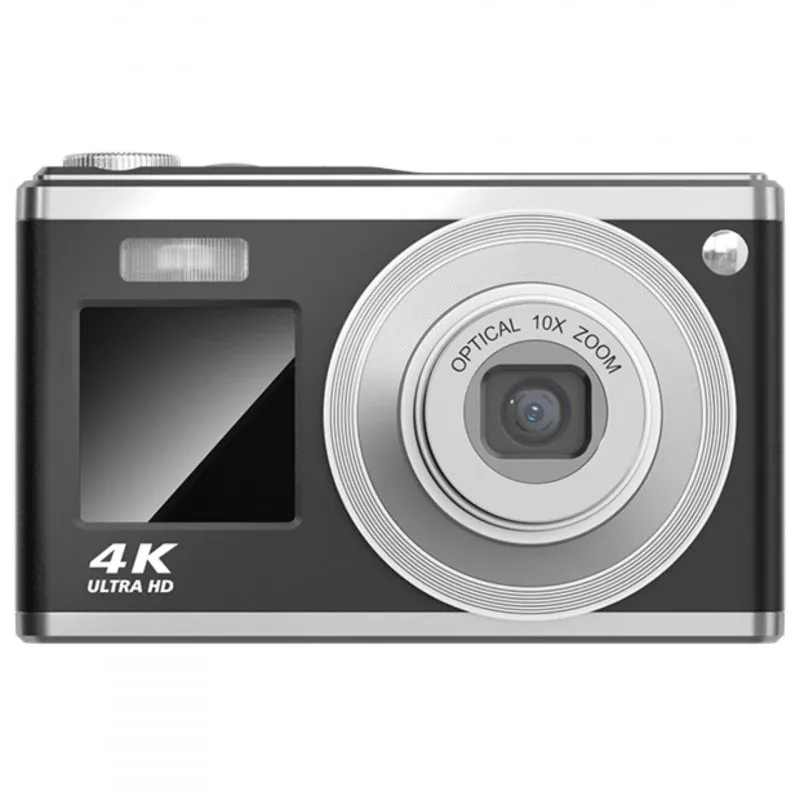 AGFA DC9200 Black