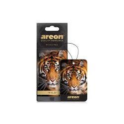 Auto õhuvärskendaja Areon AREAW03