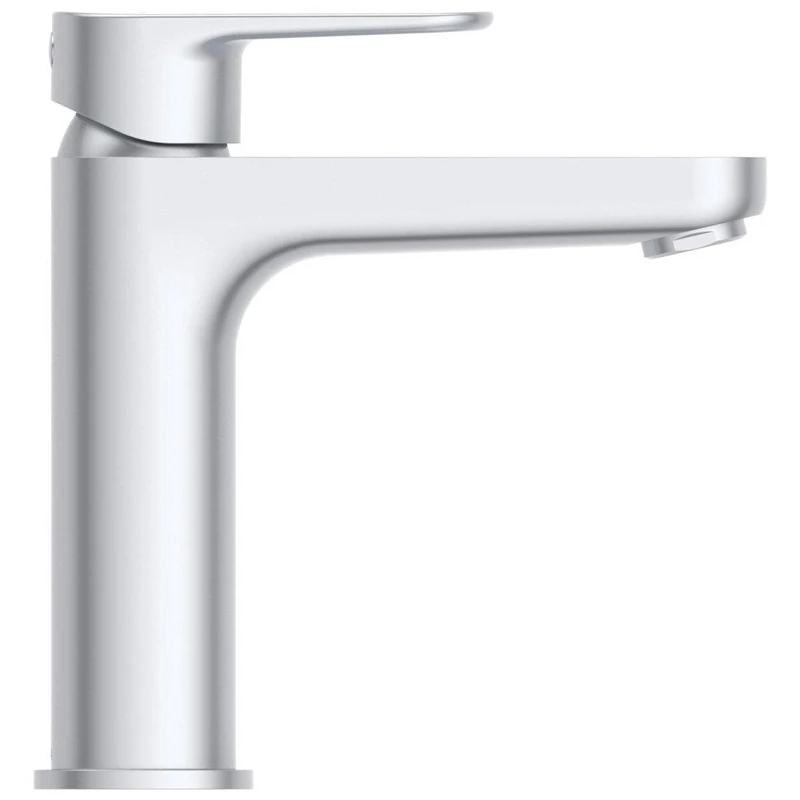 Maisītājs izlietnes cerafine o bd131si