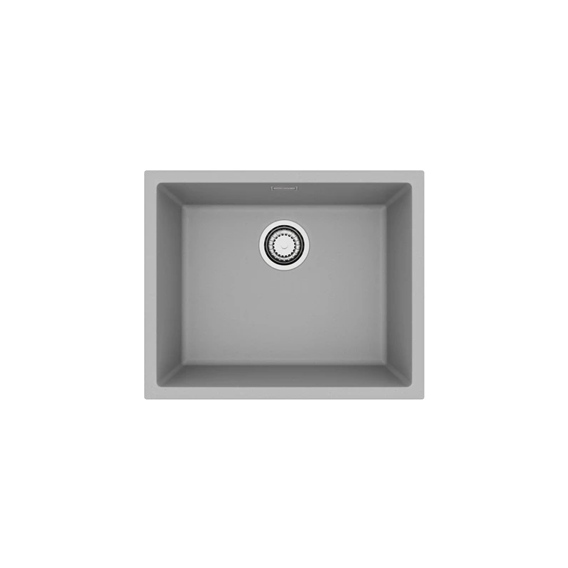 Sildītājs ūdens 100 se komb.vert.bilight