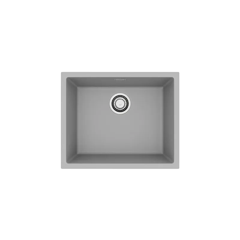 Ūdens sildītājs Tesy BILIGHT 100 SE, 98 l