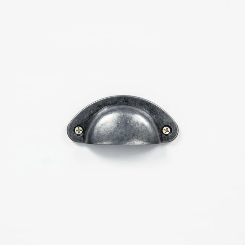 vidaXL rakstāmgalds Hill, 3 atvilktnes, 120x50x74cm, priedes masīvkoks