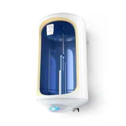 Veeboiler Tesy Antical 120, 120 l