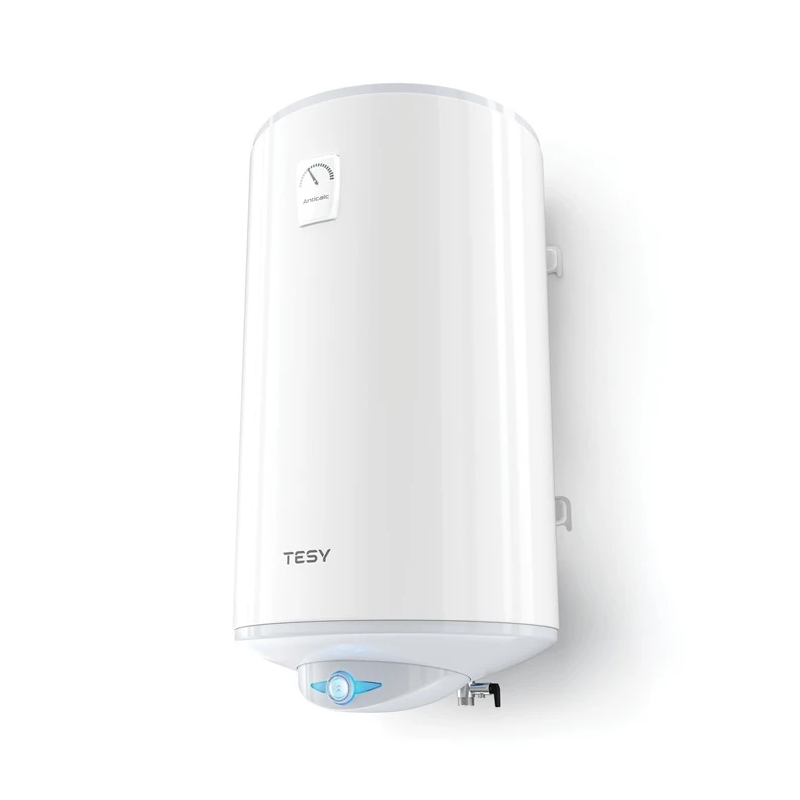 Ūdens sildītājs tesy anticalc 120 120 l