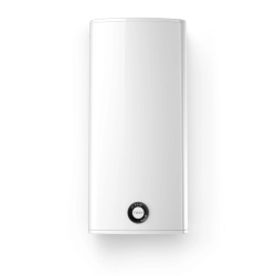 Elektr ūdens sild tesy bellislimo lite 8