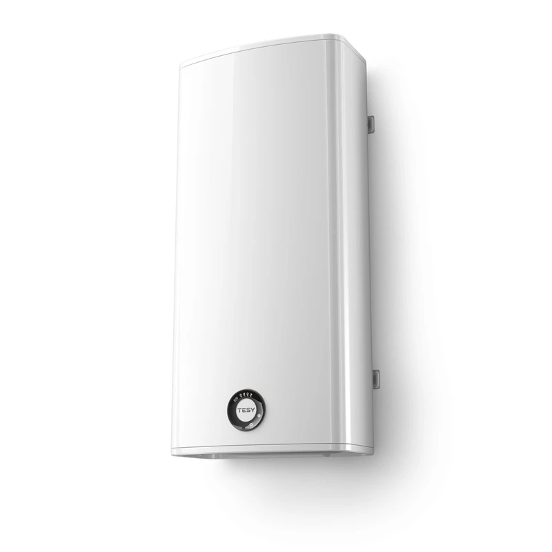 Elektr ūdens sild tesy bellislimo lite 8