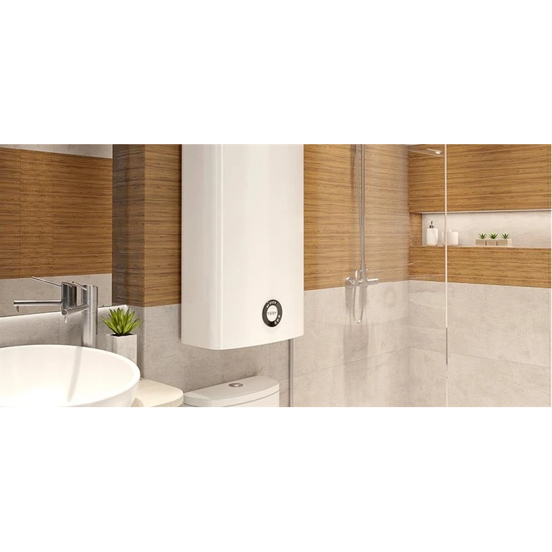 Elektr ūdens sild tesy bellislimo lite 8