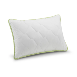 Spilvens dormeo aloevera class jc5 50x70