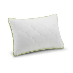 Spilvens dormeo aloevera class jc5 50x70