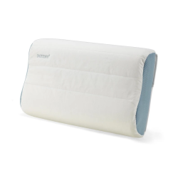 Spilvens dormeo memosan anatom3-sl 30x50