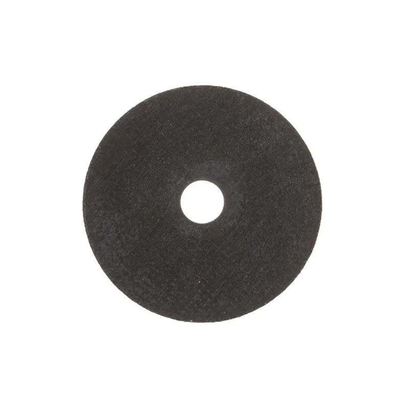 Cutting blade 125x2.0x22.23 mm