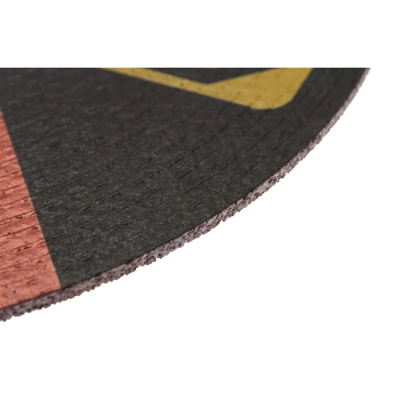 Disks griešanai 125x1.6x22.23mm forte