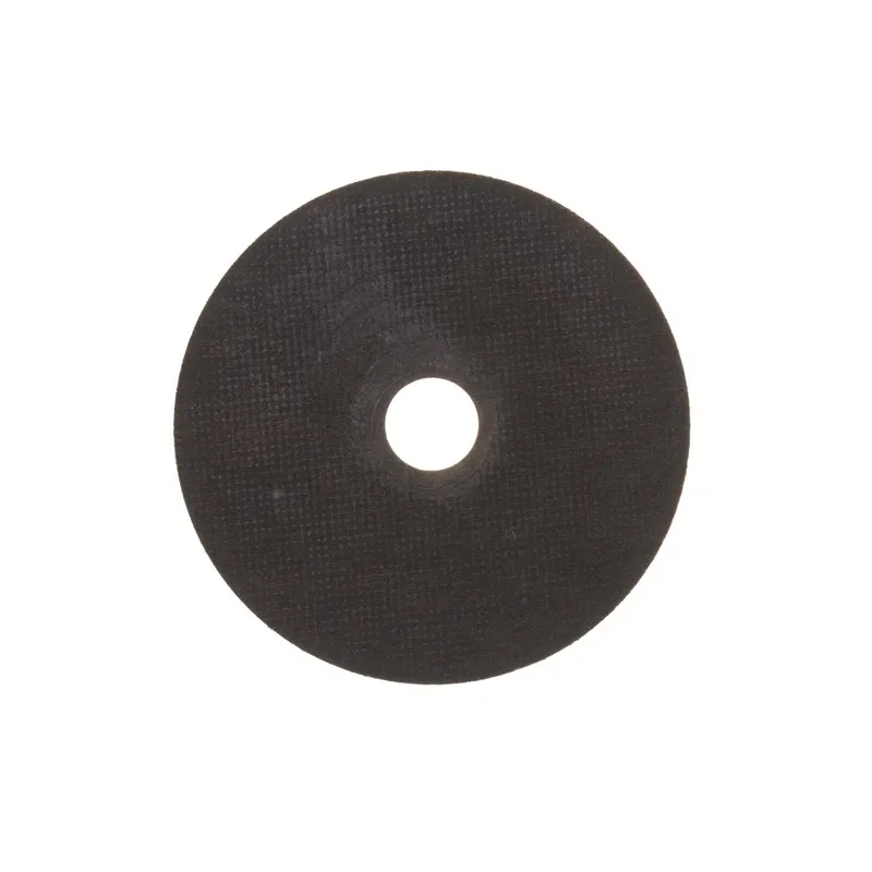 Pjovimo diskas Forte Tools, 125 mm x 1.6 mm x 22.23 mm