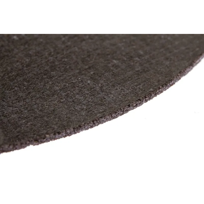 Griešanas disks Forte Tools, 125 mm x 1.2 mm x 22.23 mm