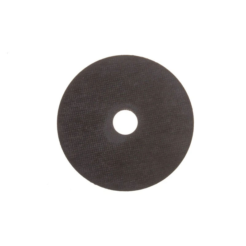 Disks griešanai alumīnijam 125x1.2x22