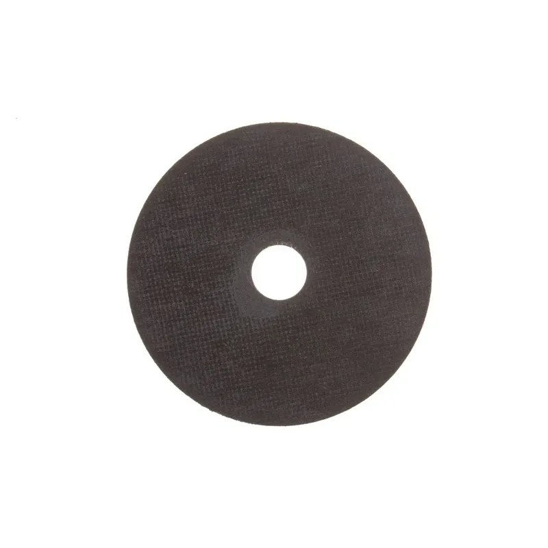 Pjovimo diskas Forte Tools, 125 mm x 1.2 mm x 22.23 mm