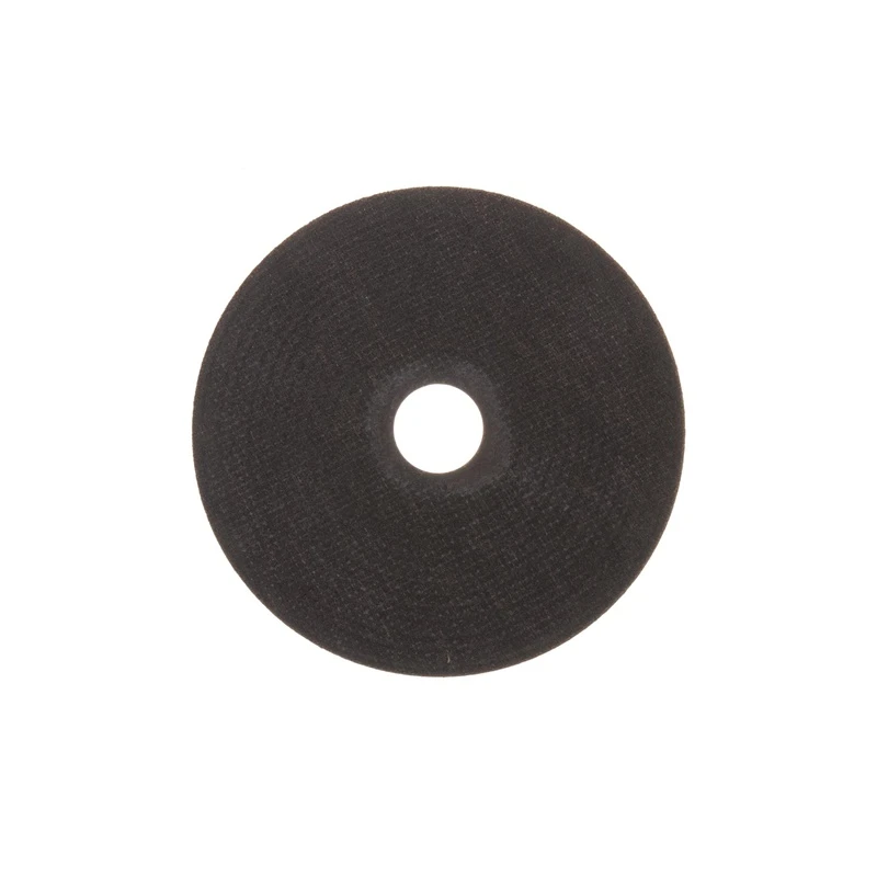 Griešanas disks Forte tools. 125 x 1.2 x 22.23 mm