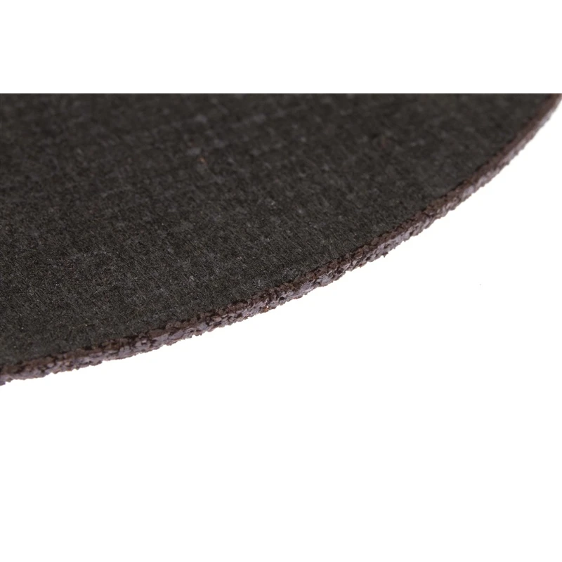 Griešanas disks Forte tools. 125 x 1.2 x 22.23 mm