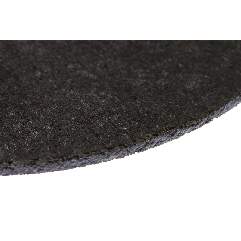 Disks griešanai metālam 115x2.0x22.23