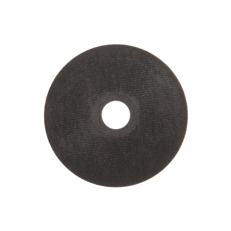 Pjovimo diskas Forte Tools, 115 mm x 1.6 mm x 22.23 mm