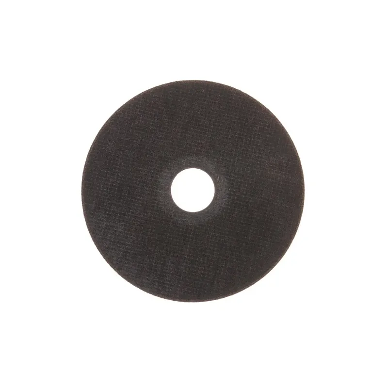 Griešanas disks Forte Tools, 115 mm x 1.2 mm x 22.23 mm