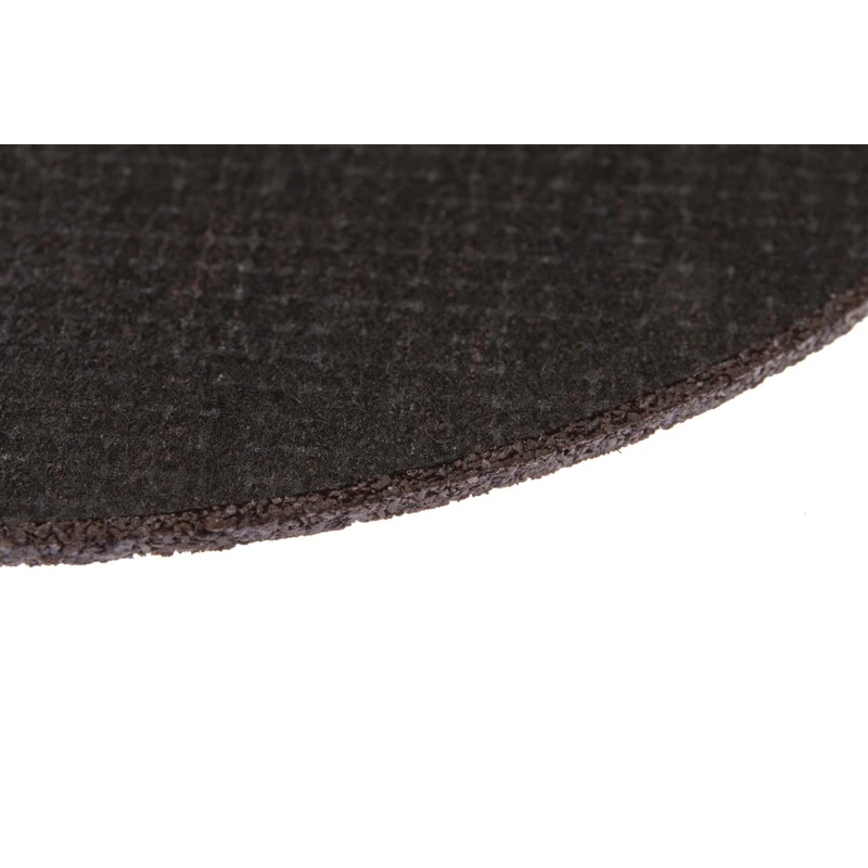 Griešanas disks Forte tools. 115 x 1.2 x 22.23 mm