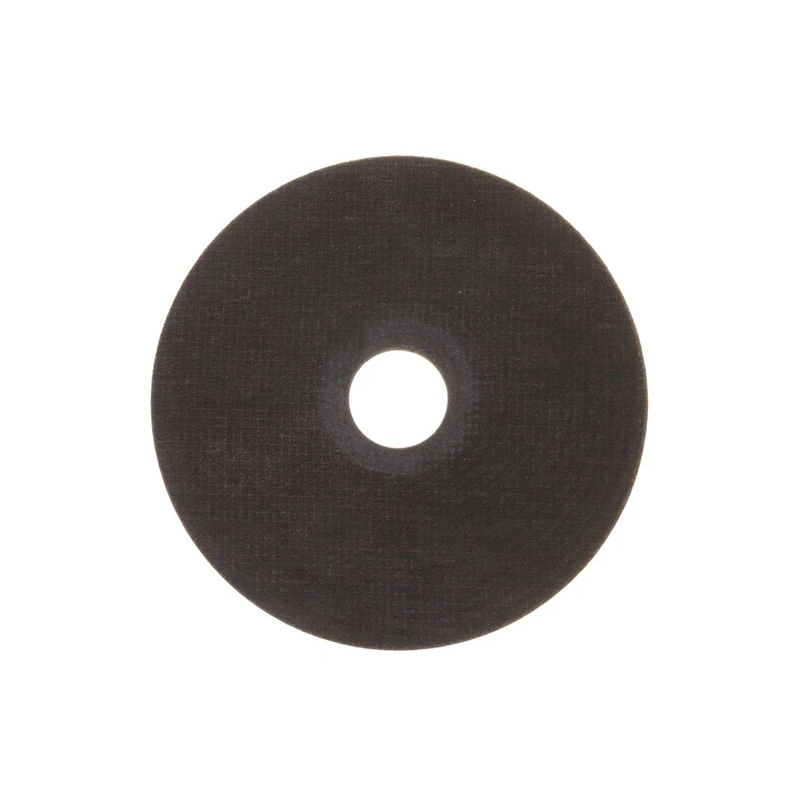 Griešanas disks Forte tools. 115 x 1 x 22.23 mm