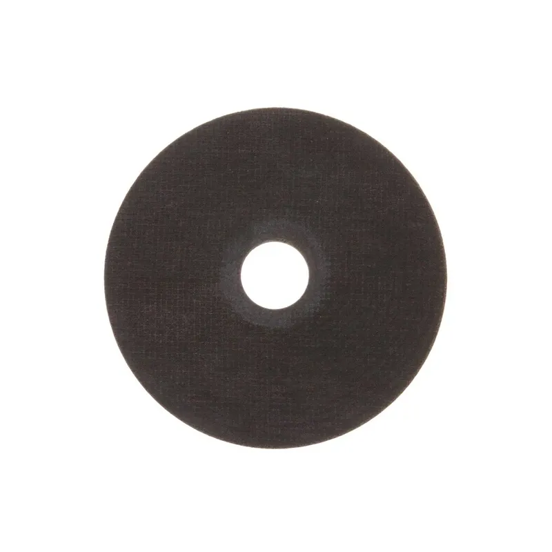 Griešanas disks Forte Tools, 115 mm x 1 mm x 22.23 mm