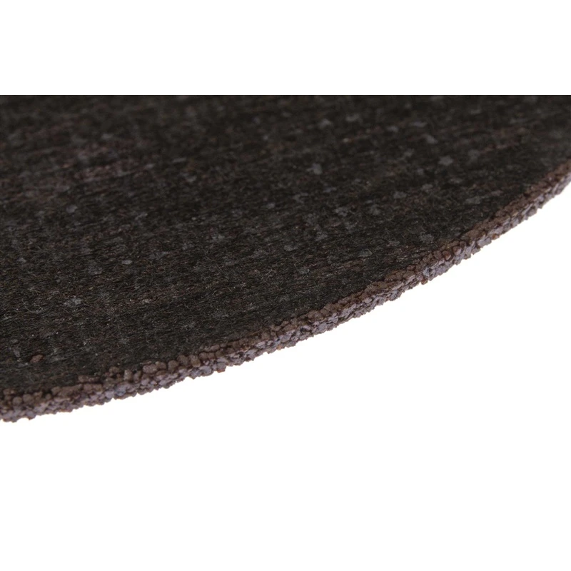 Griešanas disks Forte tools. 115 x 1 x 22.23 mm