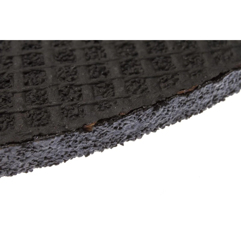 Slīpdisks met.230x6.5x22.23 a24s