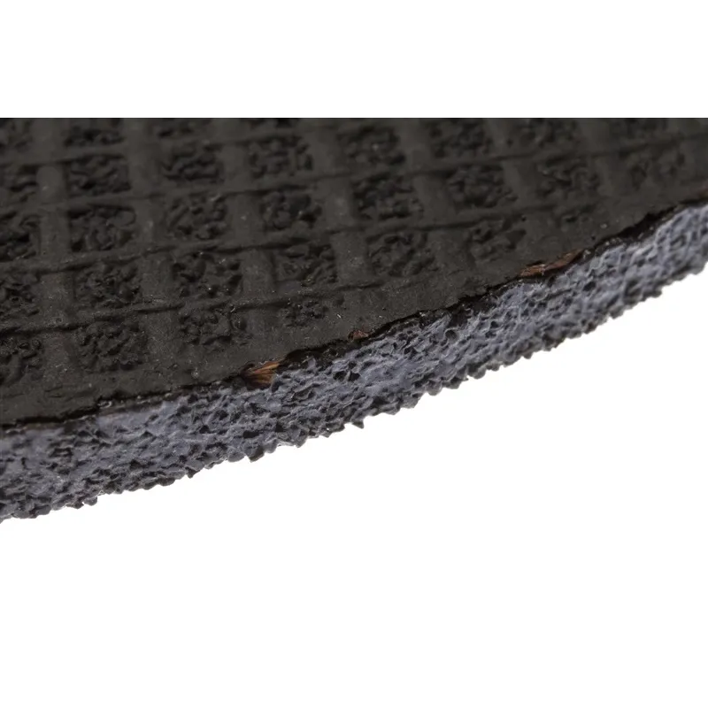 Slīpēšanas disks Forte Tools, 230 mm x 22.23 mm