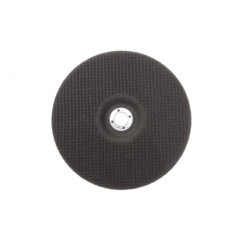 Slīpdisks met.230x6.5x22.23 a24s