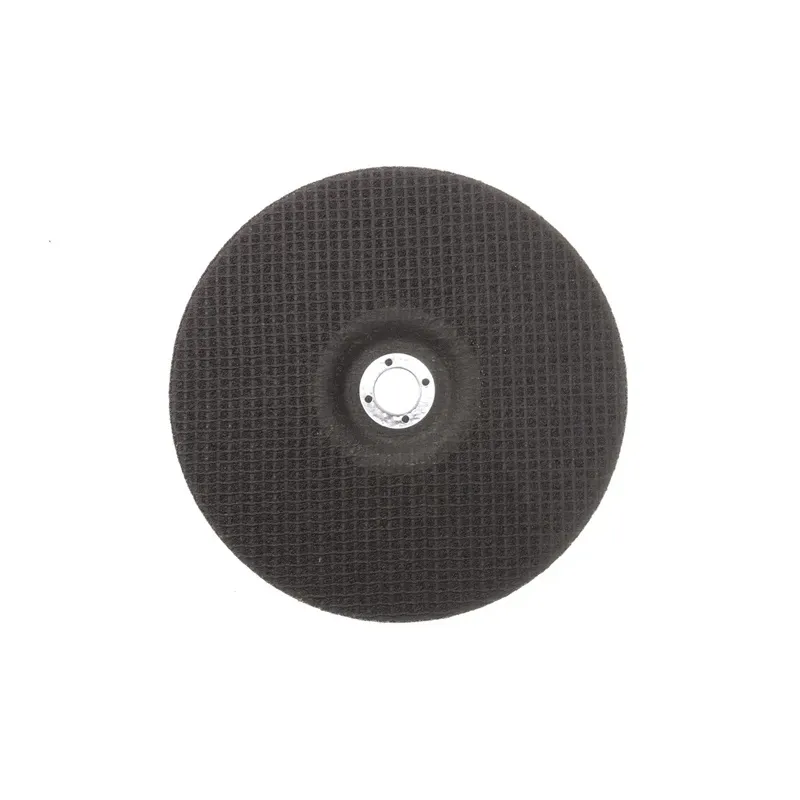 Slīpēšanas disks Forte Tools, 230 mm x 22.23 mm
