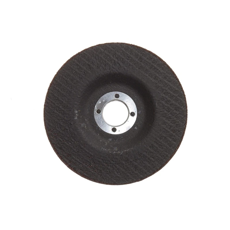 Slīpdisks ner.tēr.125x6.5x22 20a24p